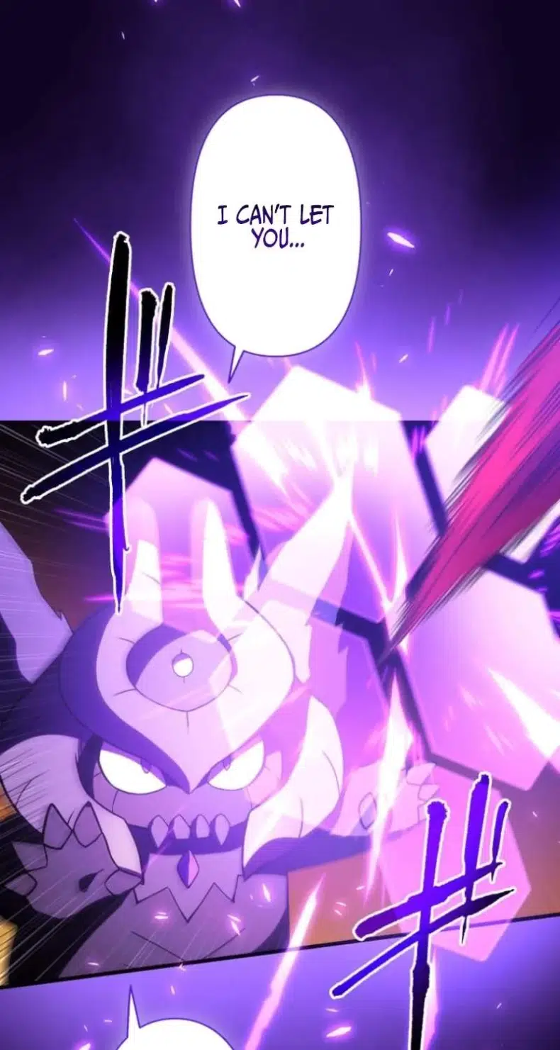 My Exclusive Evil King Skill Is Too Overpowered Chapter 7 - Page 41