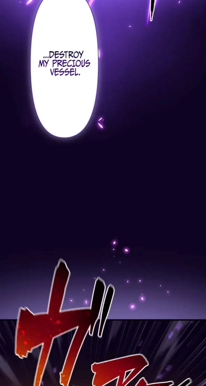 My Exclusive Evil King Skill Is Too Overpowered Chapter 7 - Page 42