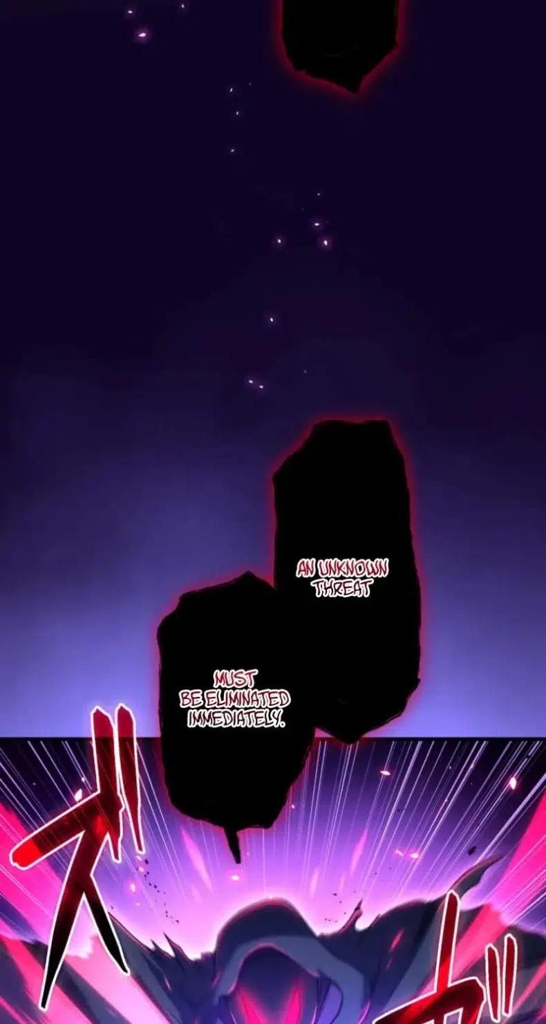 My Exclusive Evil King Skill Is Too Overpowered Chapter 7 - Page 44