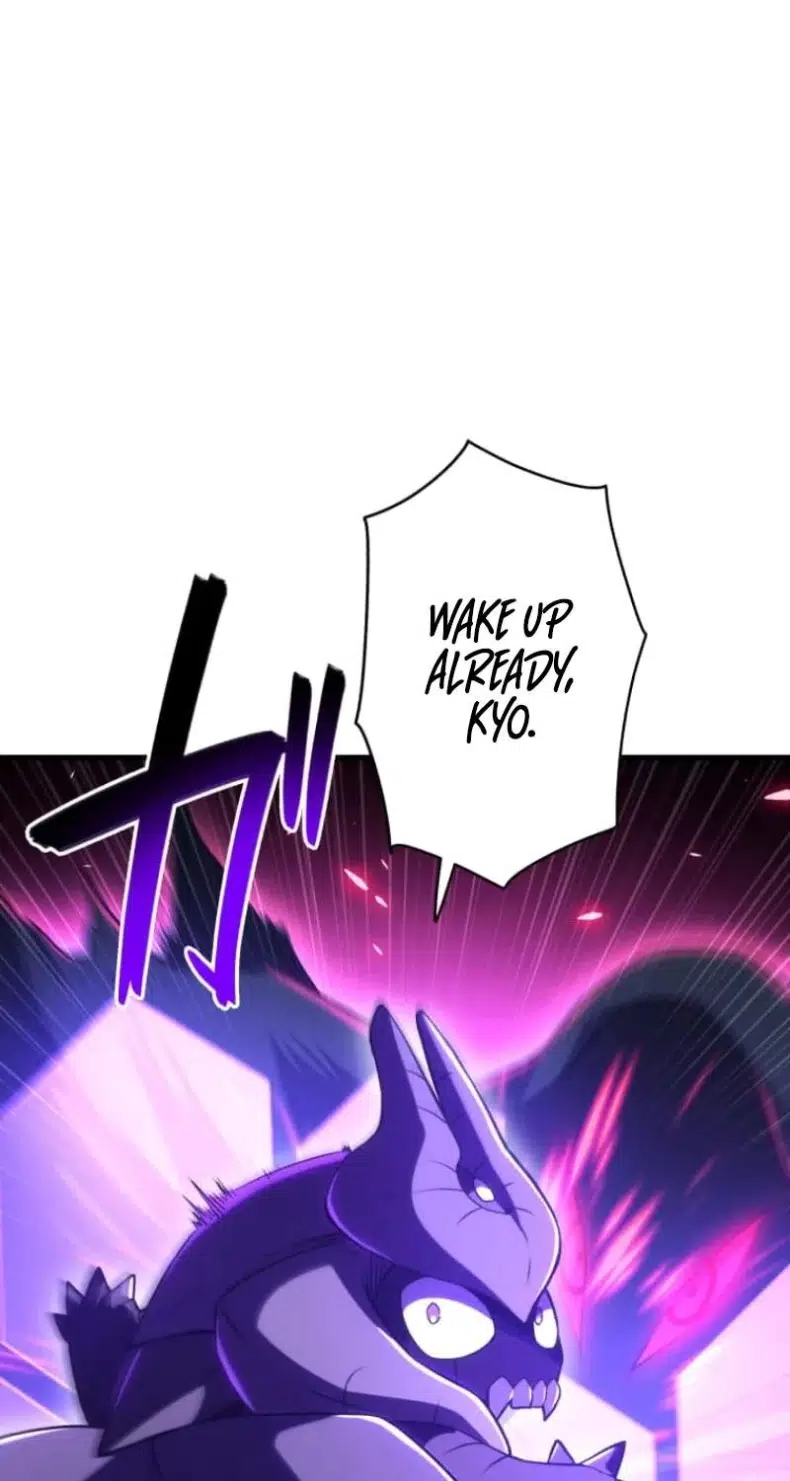 My Exclusive Evil King Skill Is Too Overpowered Chapter 7 - Page 48