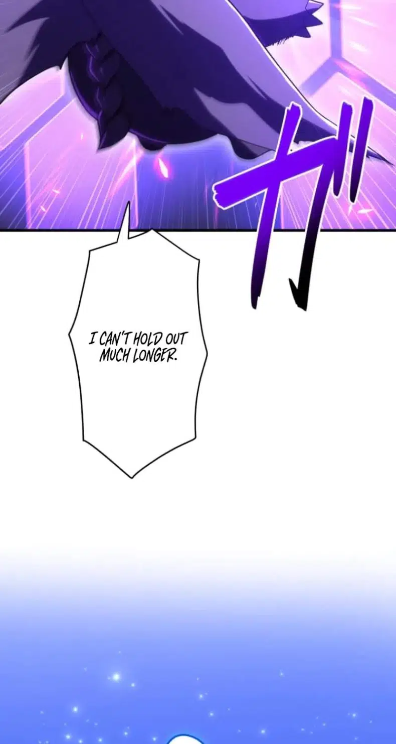My Exclusive Evil King Skill Is Too Overpowered Chapter 7 - Page 49