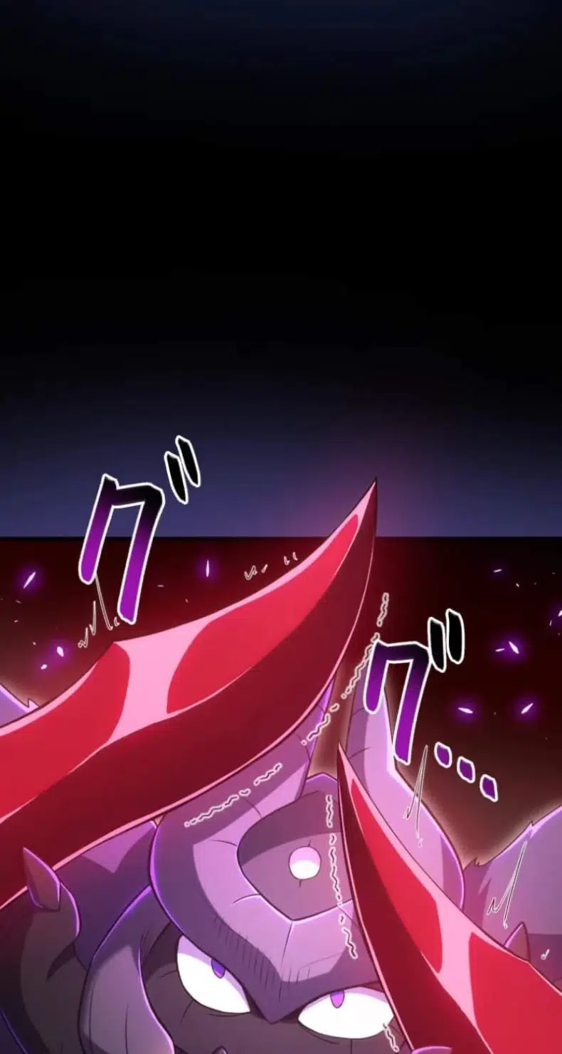 My Exclusive Evil King Skill Is Too Overpowered Chapter 7 - Page 51