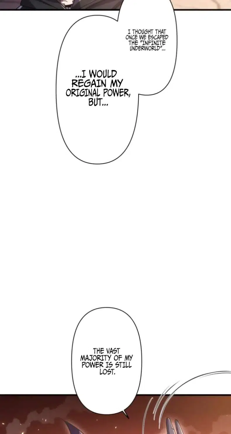 My Exclusive Evil King Skill Is Too Overpowered Chapter 7 - Page 56