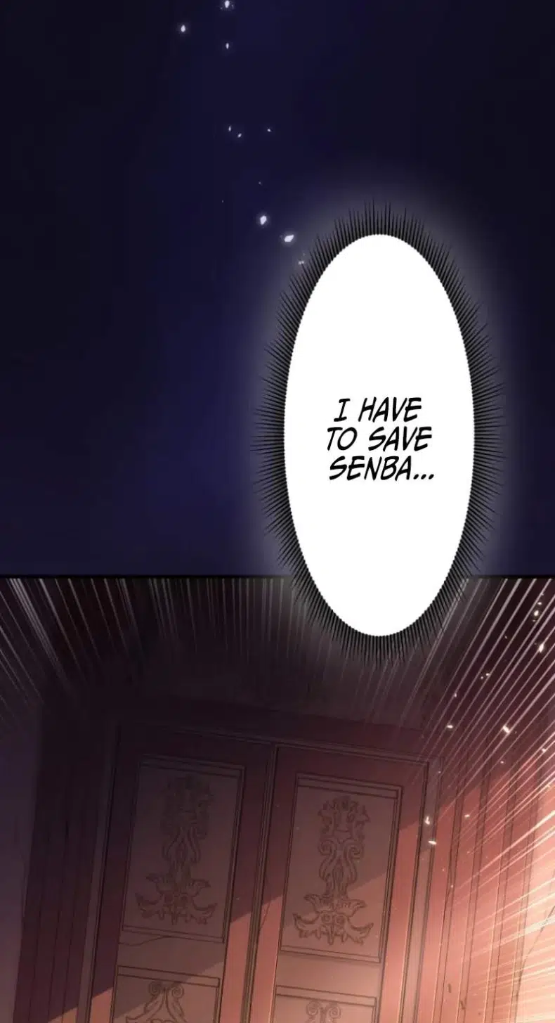 My Exclusive Evil King Skill Is Too Overpowered Chapter 7 - Page 7