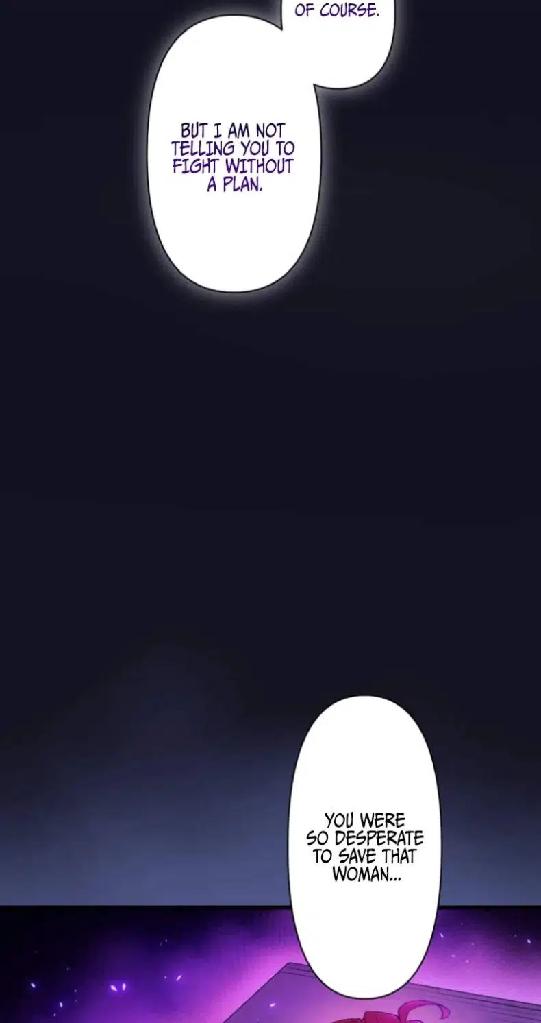 My Exclusive Evil King Skill Is Too Overpowered Chapter 7 - Page 61