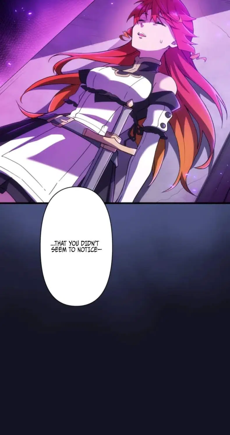 My Exclusive Evil King Skill Is Too Overpowered Chapter 7 - Page 62