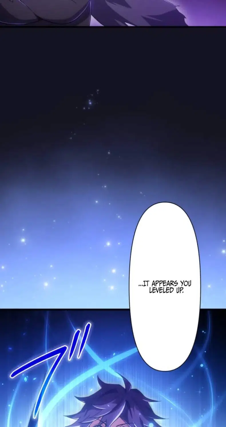 My Exclusive Evil King Skill Is Too Overpowered Chapter 7 - Page 64