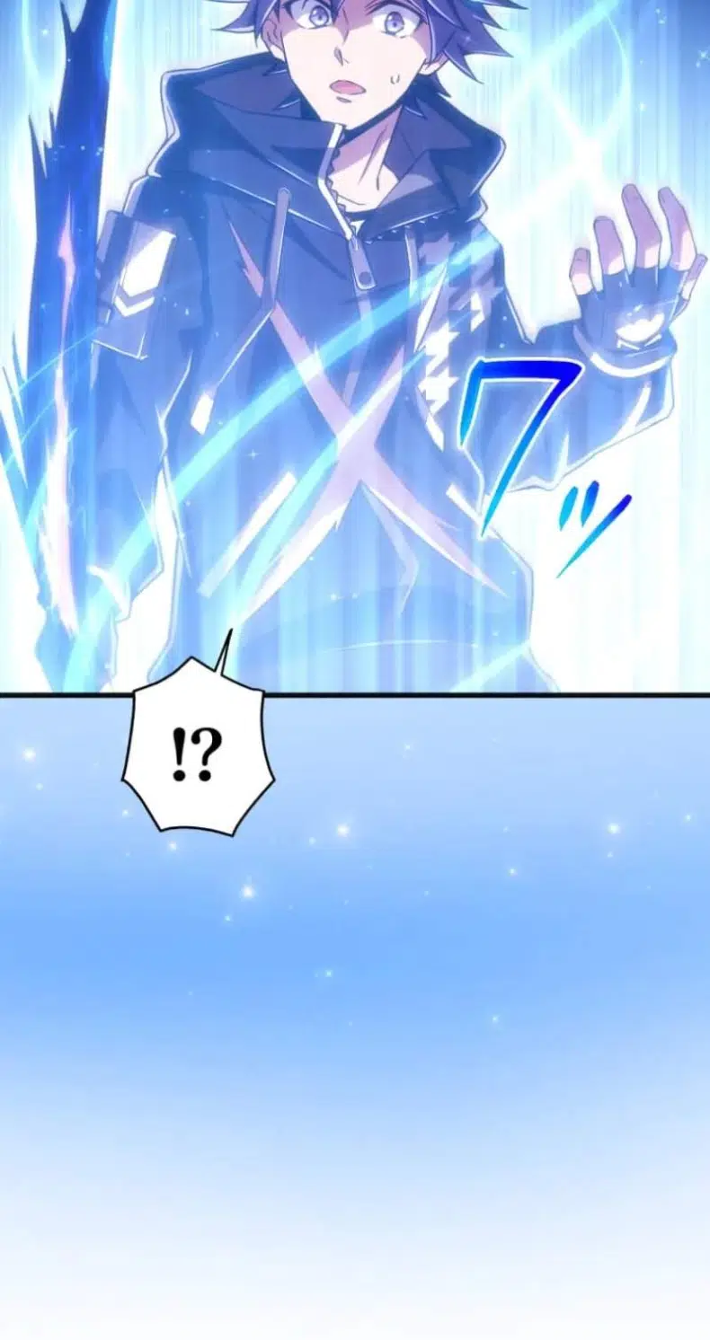 My Exclusive Evil King Skill Is Too Overpowered Chapter 7 - Page 65
