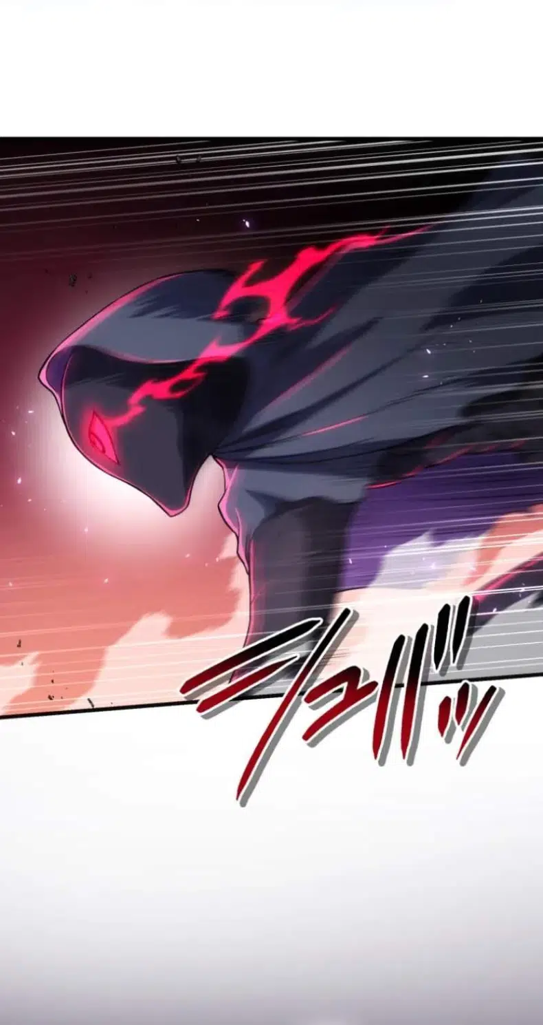 My Exclusive Evil King Skill Is Too Overpowered Chapter 7 - Page 66