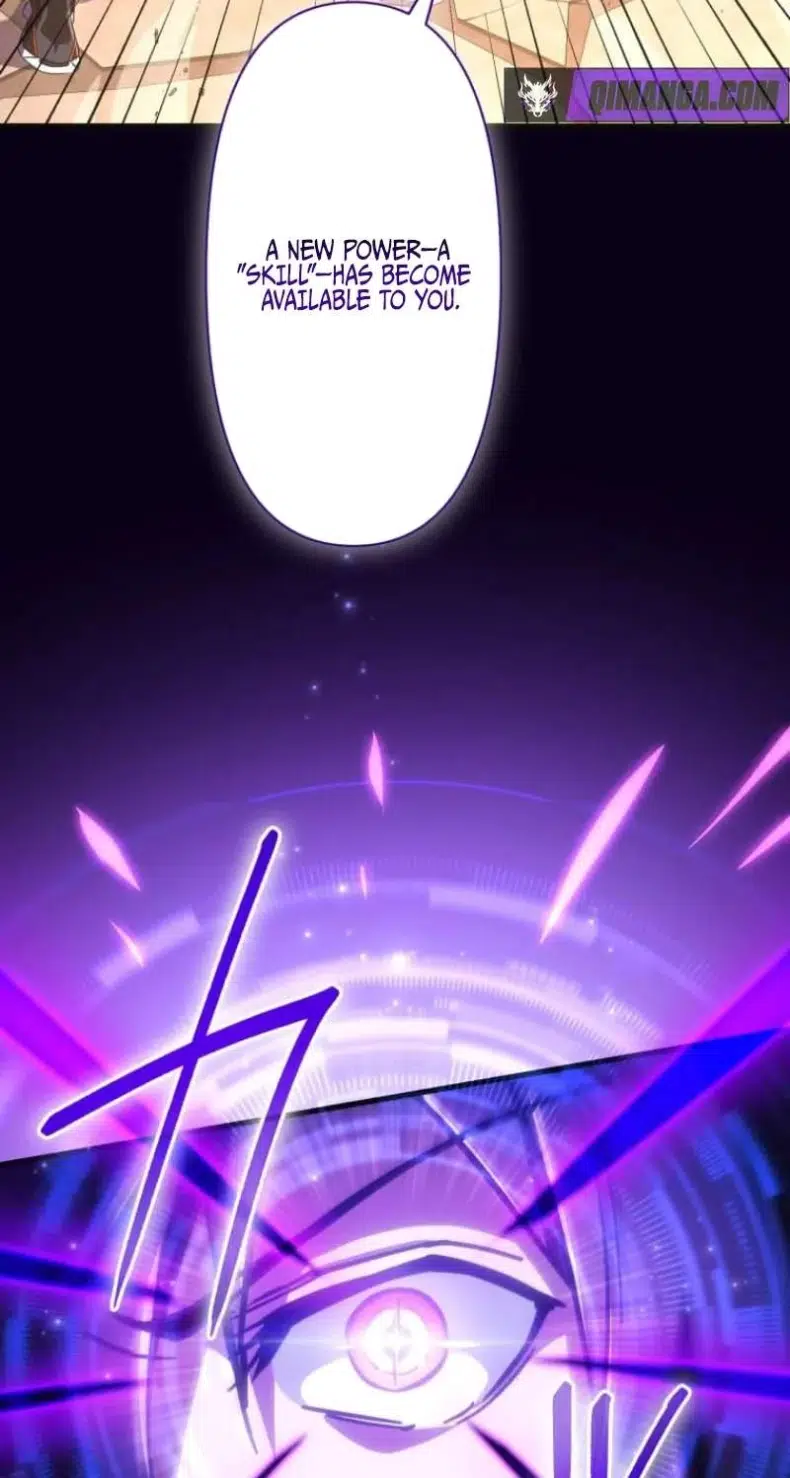 My Exclusive Evil King Skill Is Too Overpowered Chapter 7 - Page 68