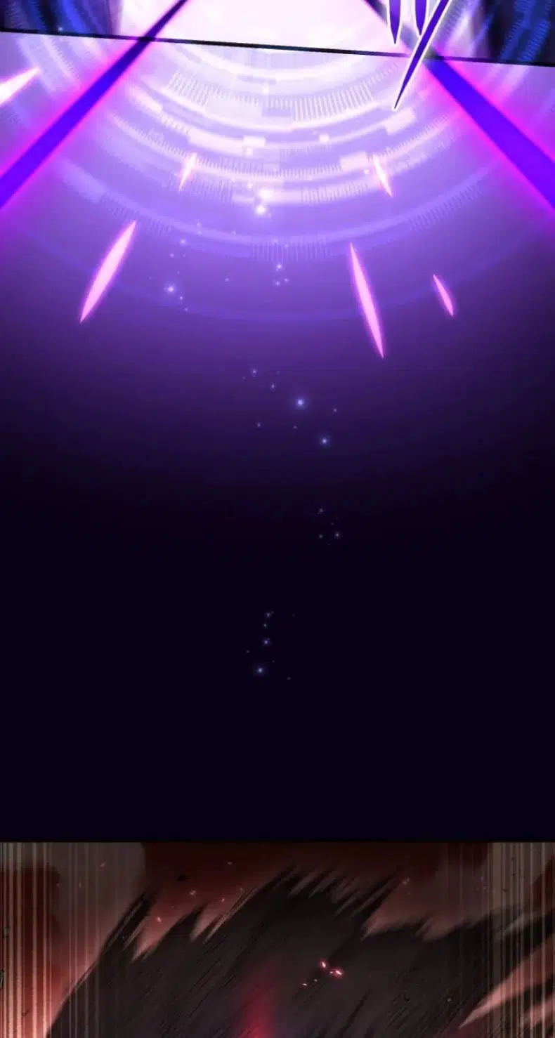My Exclusive Evil King Skill Is Too Overpowered Chapter 7 - Page 69