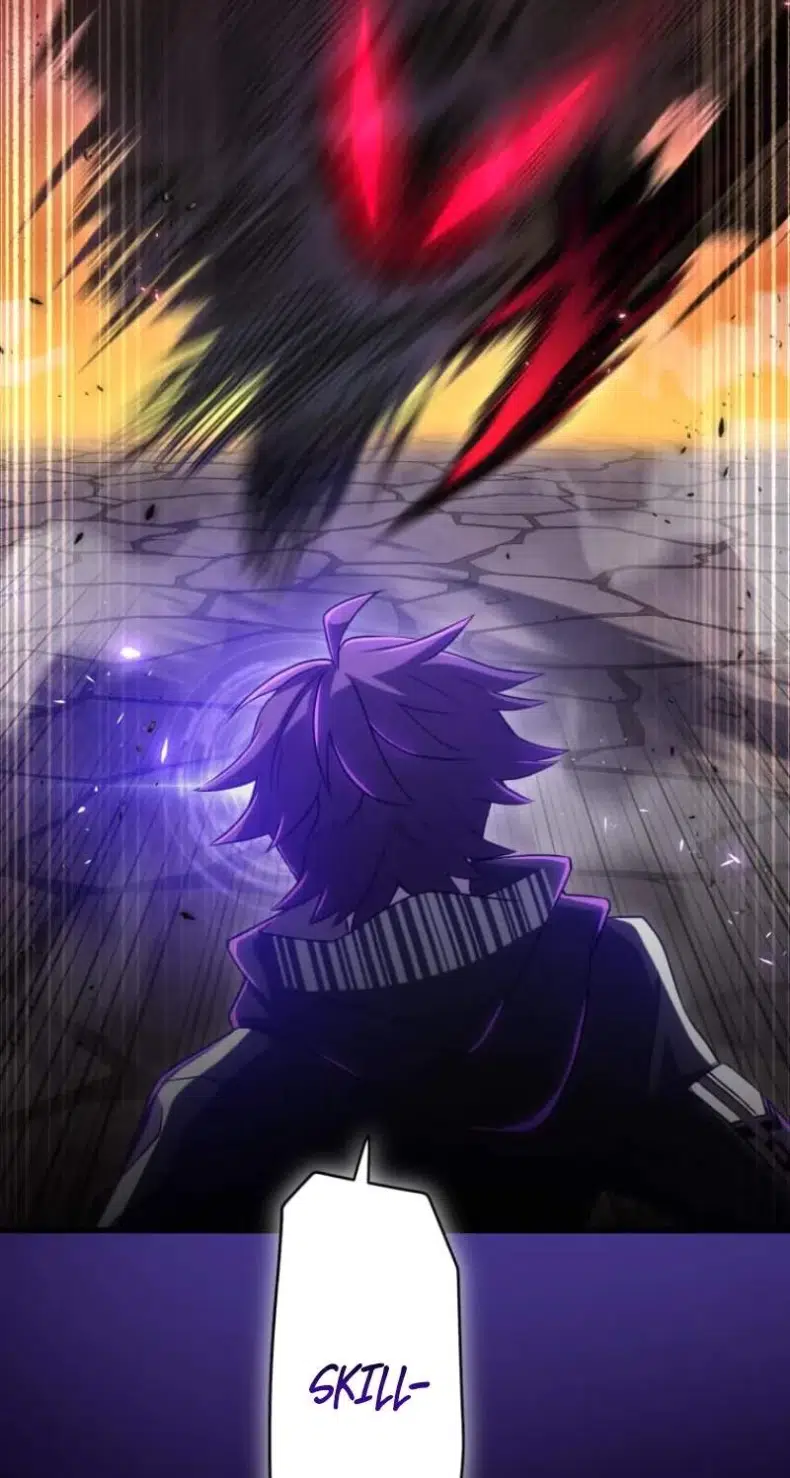 My Exclusive Evil King Skill Is Too Overpowered Chapter 7 - Page 70