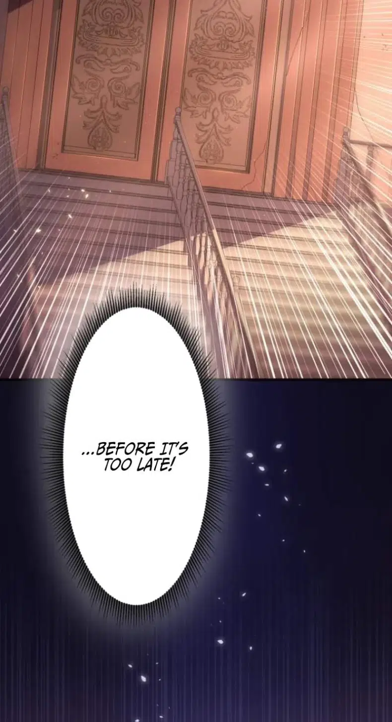 My Exclusive Evil King Skill Is Too Overpowered Chapter 7 - Page 8