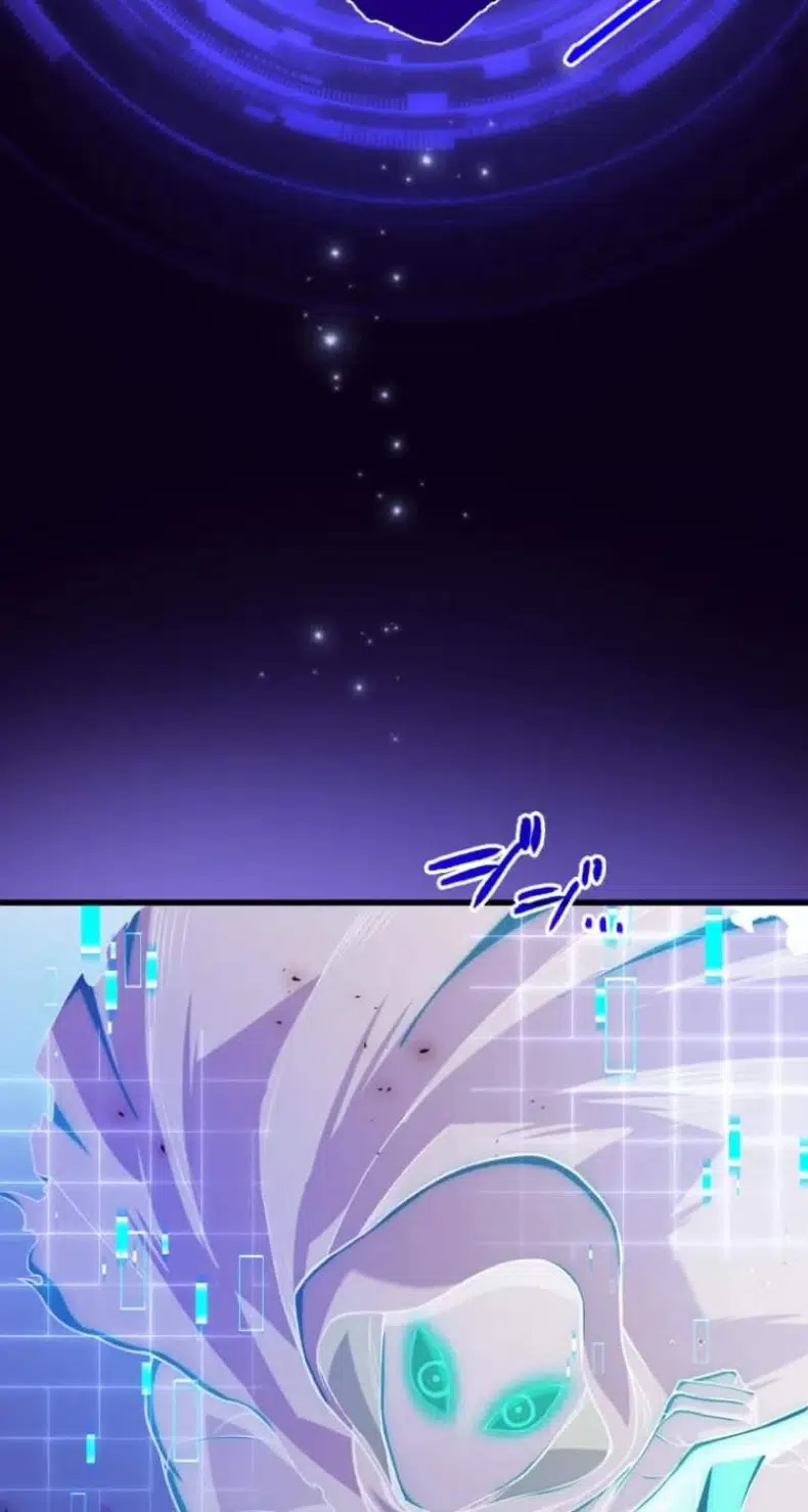 My Exclusive Evil King Skill Is Too Overpowered Chapter 7 - Page 72