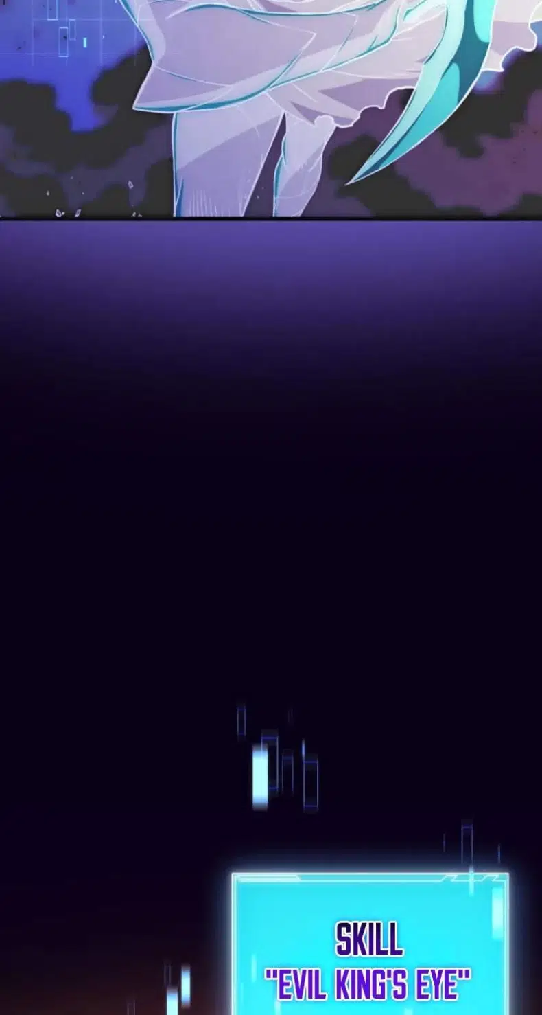 My Exclusive Evil King Skill Is Too Overpowered Chapter 7 - Page 73