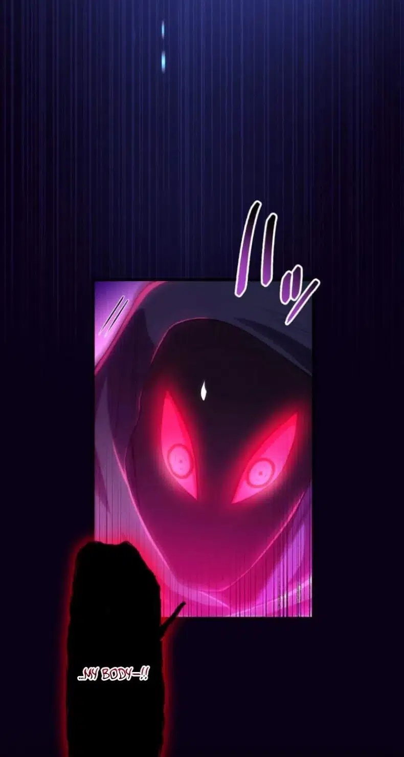My Exclusive Evil King Skill Is Too Overpowered Chapter 7 - Page 75