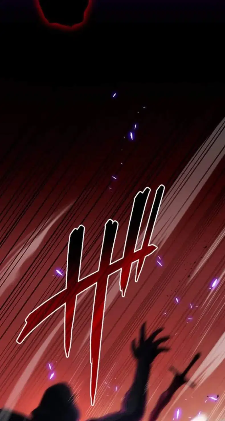 My Exclusive Evil King Skill Is Too Overpowered Chapter 7 - Page 76