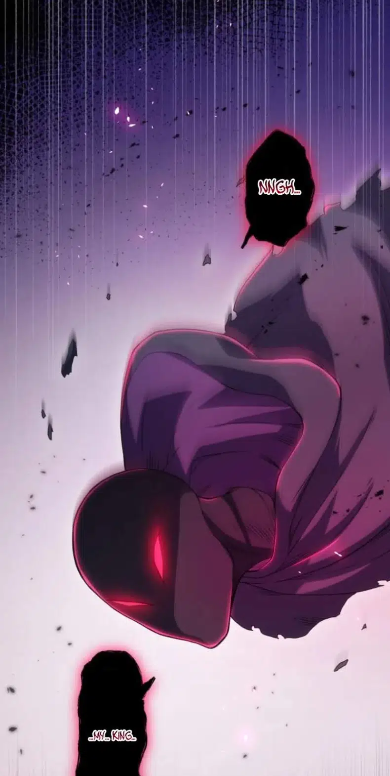 My Exclusive Evil King Skill Is Too Overpowered Chapter 7 - Page 78