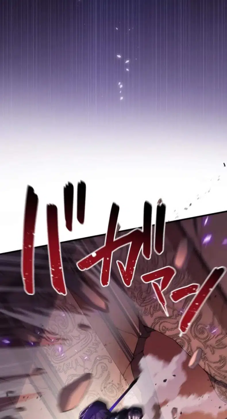 My Exclusive Evil King Skill Is Too Overpowered Chapter 7 - Page 9