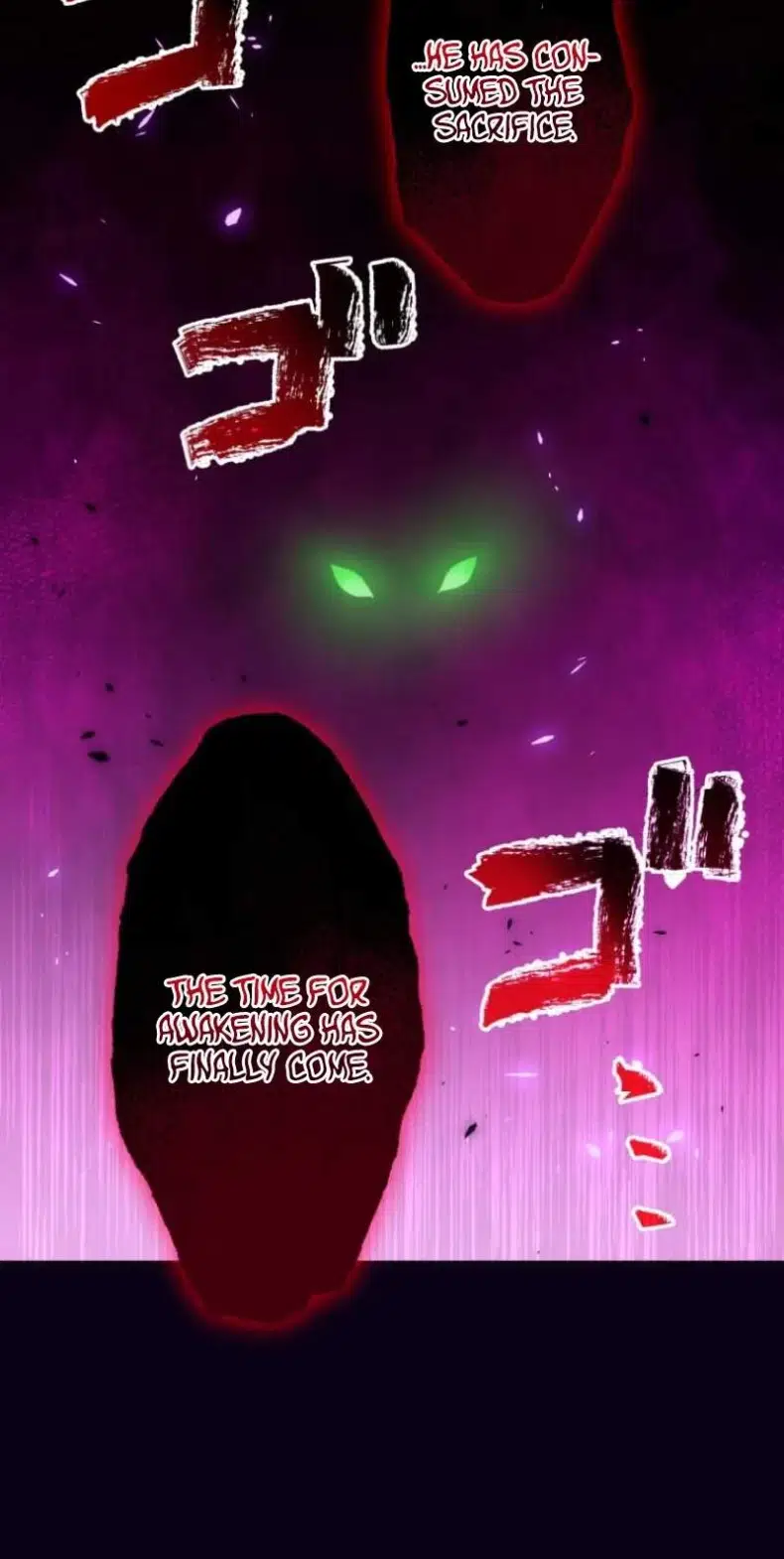 My Exclusive Evil King Skill Is Too Overpowered Chapter 7 - Page 82