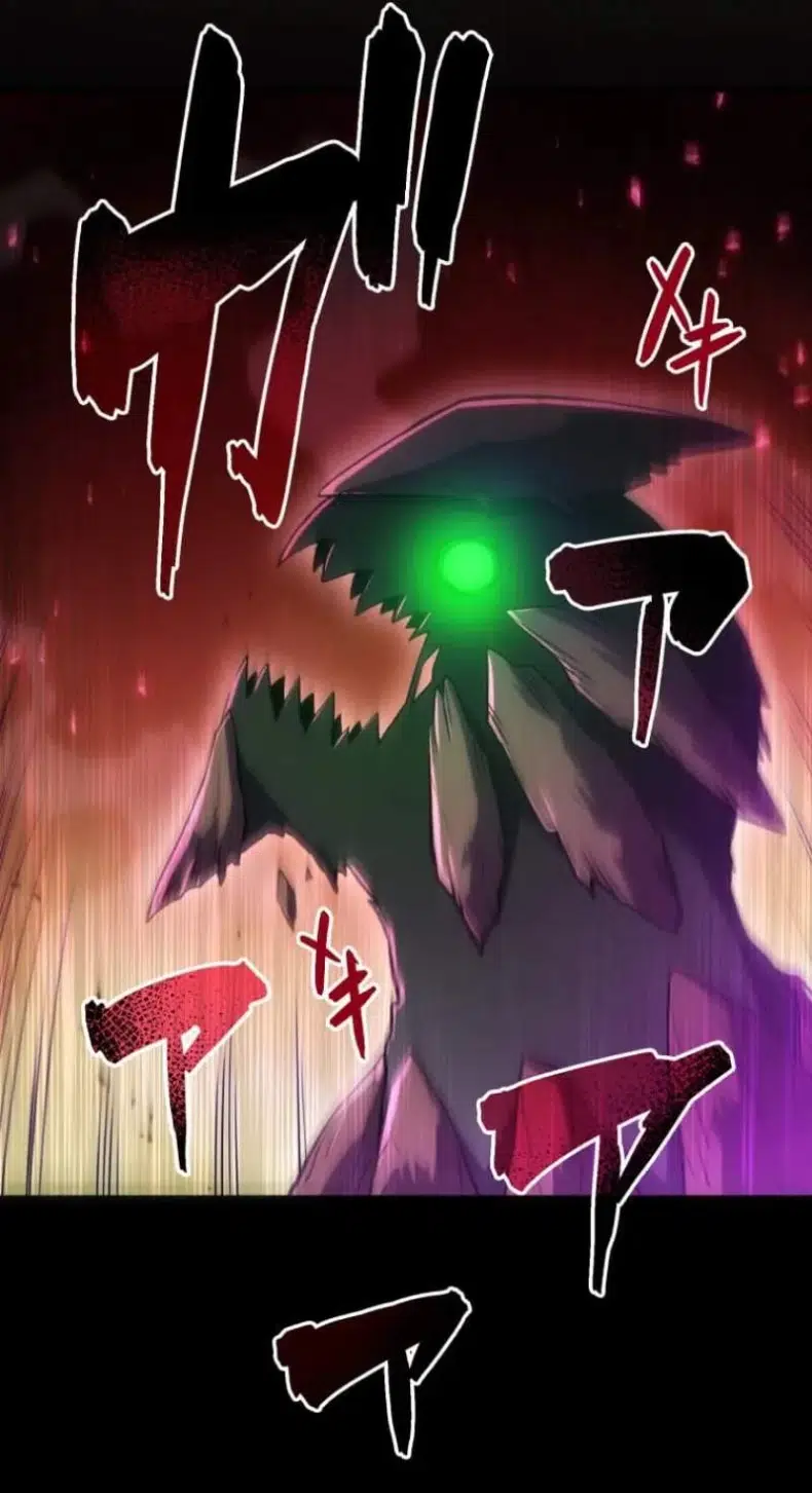 My Exclusive Evil King Skill Is Too Overpowered Chapter 7 - Page 86