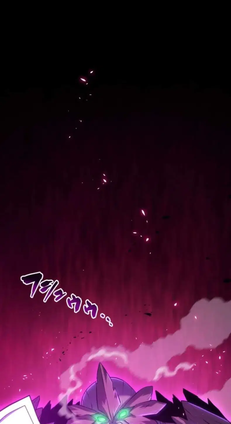 My Exclusive Evil King Skill Is Too Overpowered Chapter 7 - Page 87