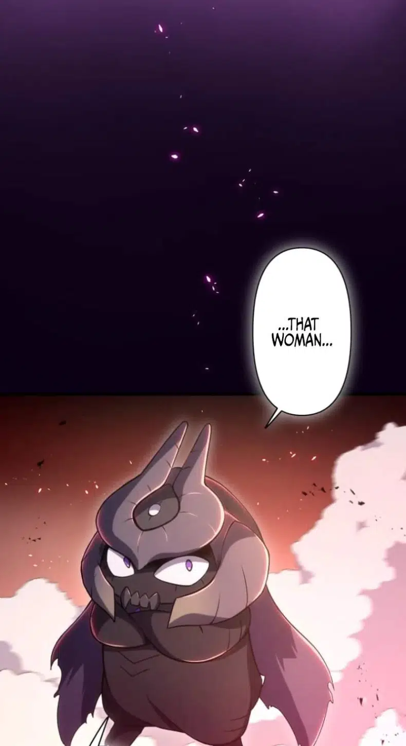 My Exclusive Evil King Skill Is Too Overpowered Chapter 7 - Page 89