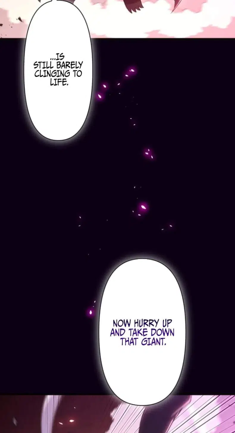 My Exclusive Evil King Skill Is Too Overpowered Chapter 7 - Page 90