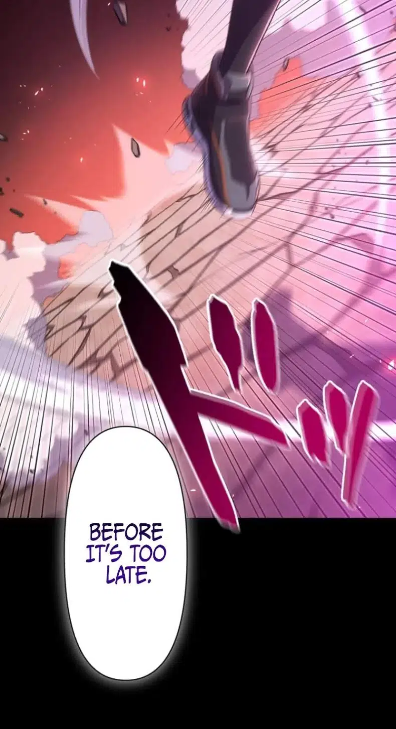 My Exclusive Evil King Skill Is Too Overpowered Chapter 7 - Page 91