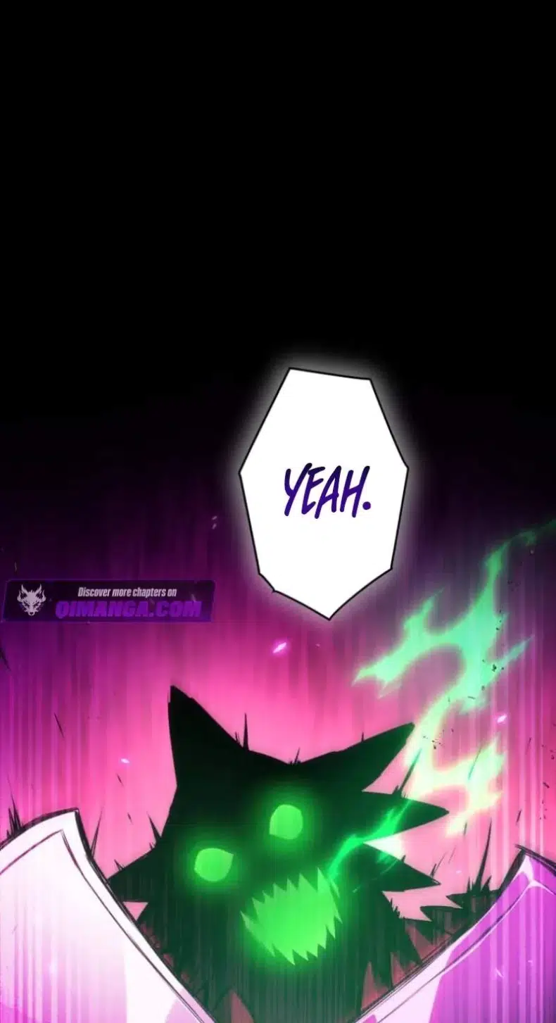 My Exclusive Evil King Skill Is Too Overpowered Chapter 7 - Page 92