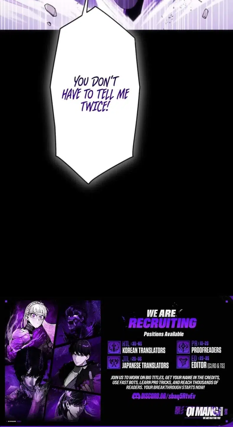 My Exclusive Evil King Skill Is Too Overpowered Chapter 7 - Page 94