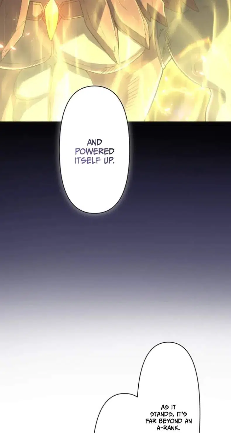 My Exclusive Evil King Skill Is Too Overpowered Chapter 8 - Page 12