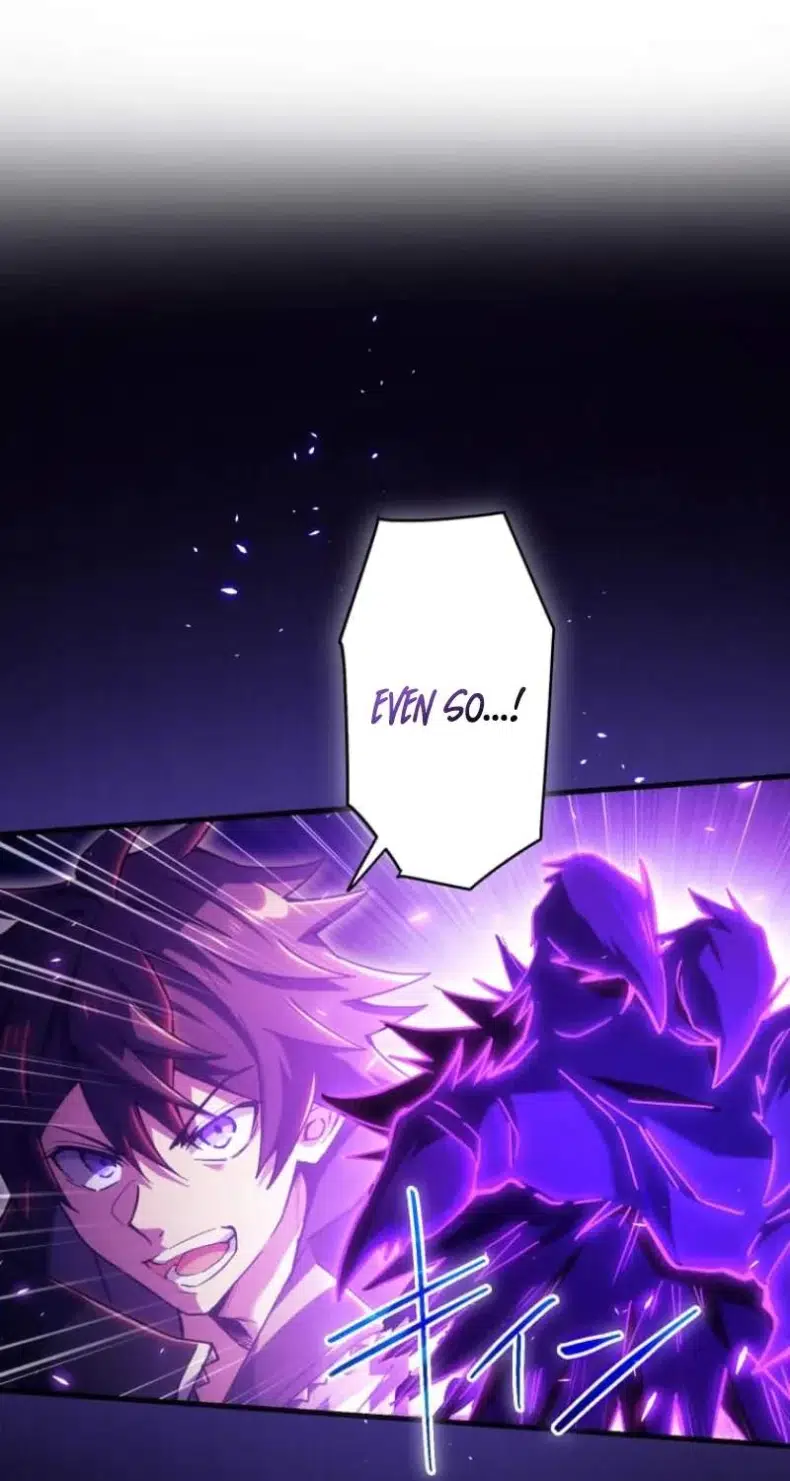 My Exclusive Evil King Skill Is Too Overpowered Chapter 8 - Page 14