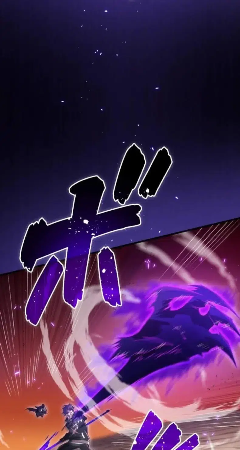 My Exclusive Evil King Skill Is Too Overpowered Chapter 8 - Page 15