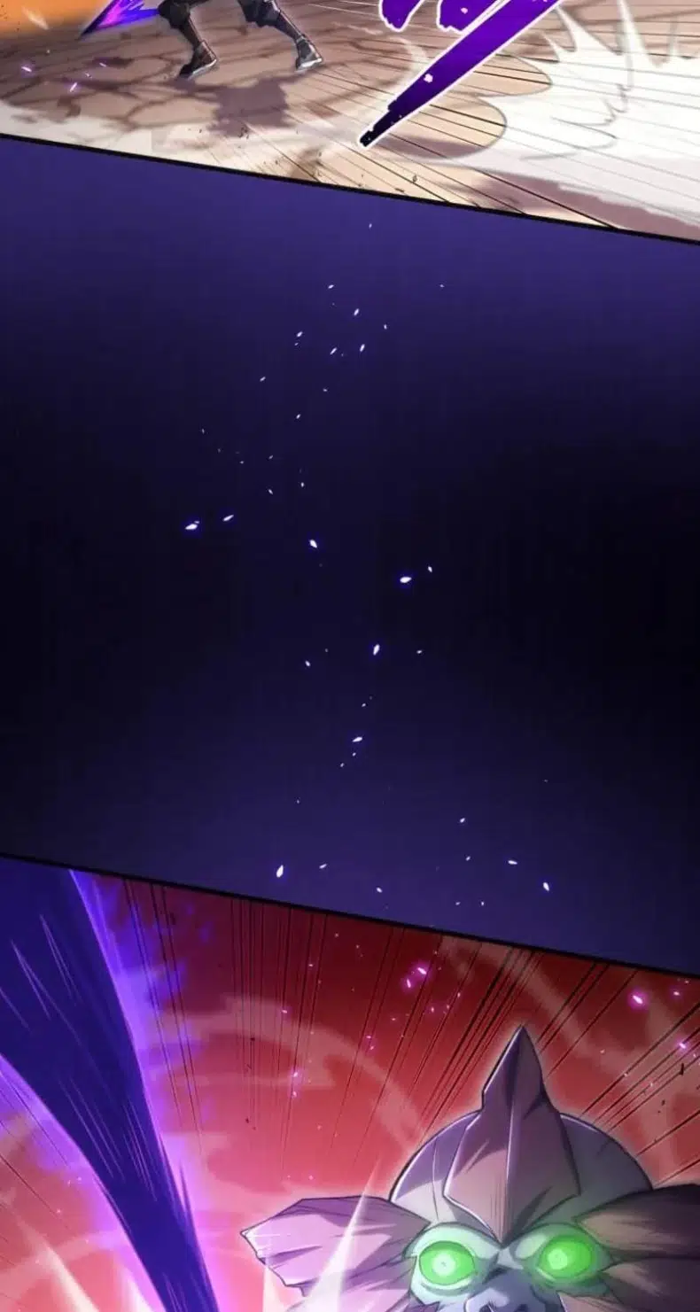 My Exclusive Evil King Skill Is Too Overpowered Chapter 8 - Page 16