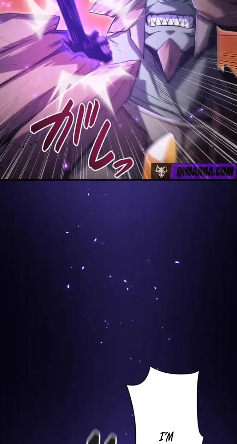 My Exclusive Evil King Skill Is Too Overpowered Chapter 8 - Page 17