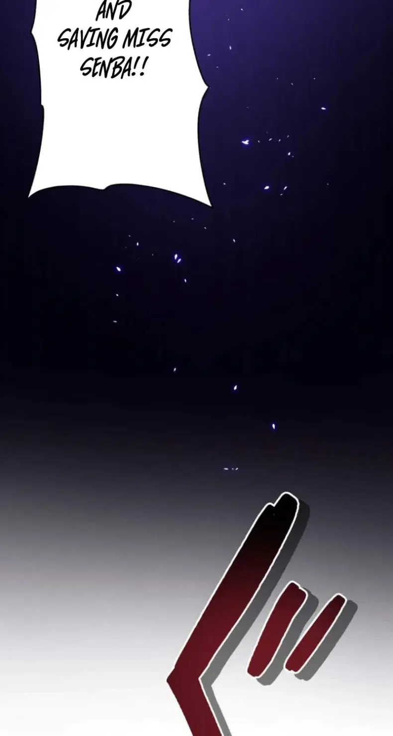 My Exclusive Evil King Skill Is Too Overpowered Chapter 8 - Page 19