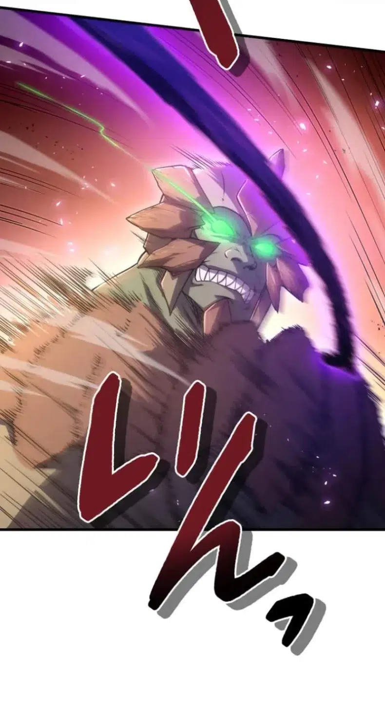 My Exclusive Evil King Skill Is Too Overpowered Chapter 8 - Page 20