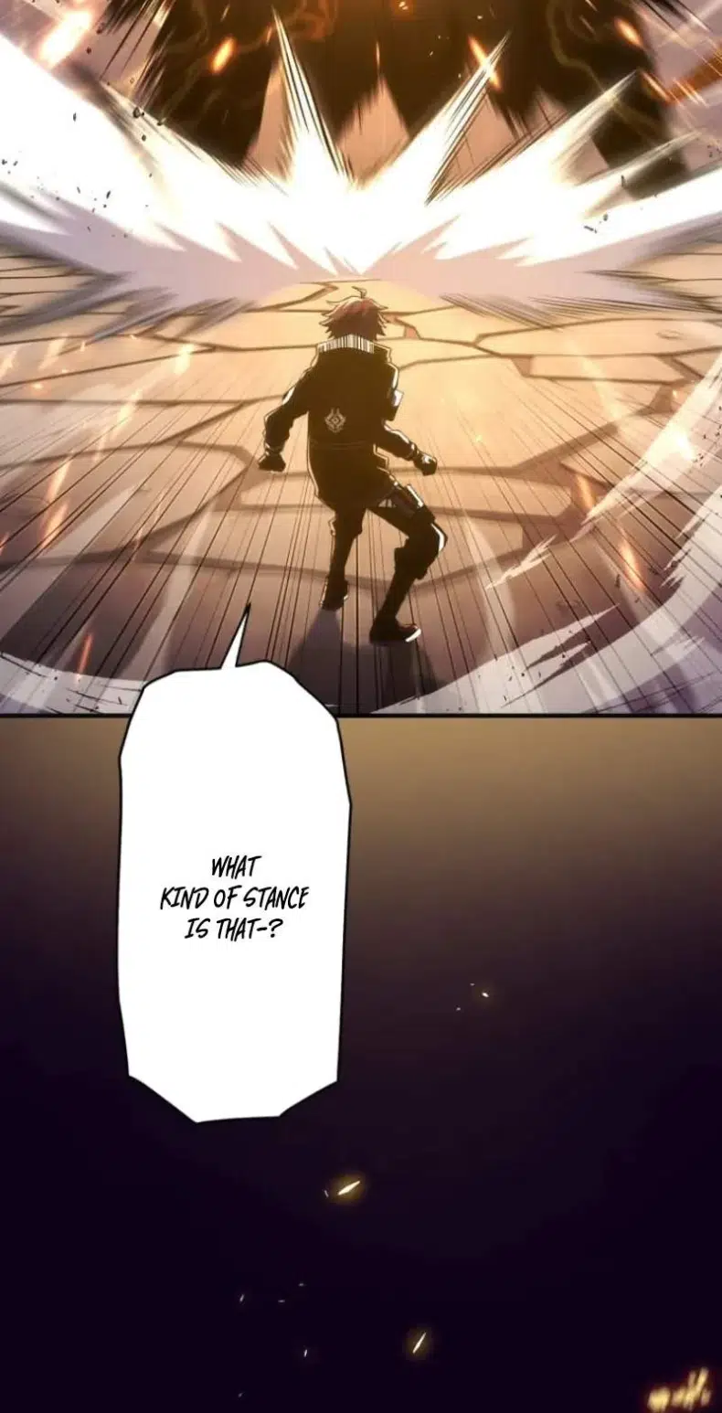 My Exclusive Evil King Skill Is Too Overpowered Chapter 8 - Page 28