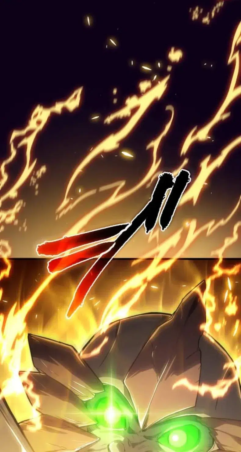 My Exclusive Evil King Skill Is Too Overpowered Chapter 8 - Page 29