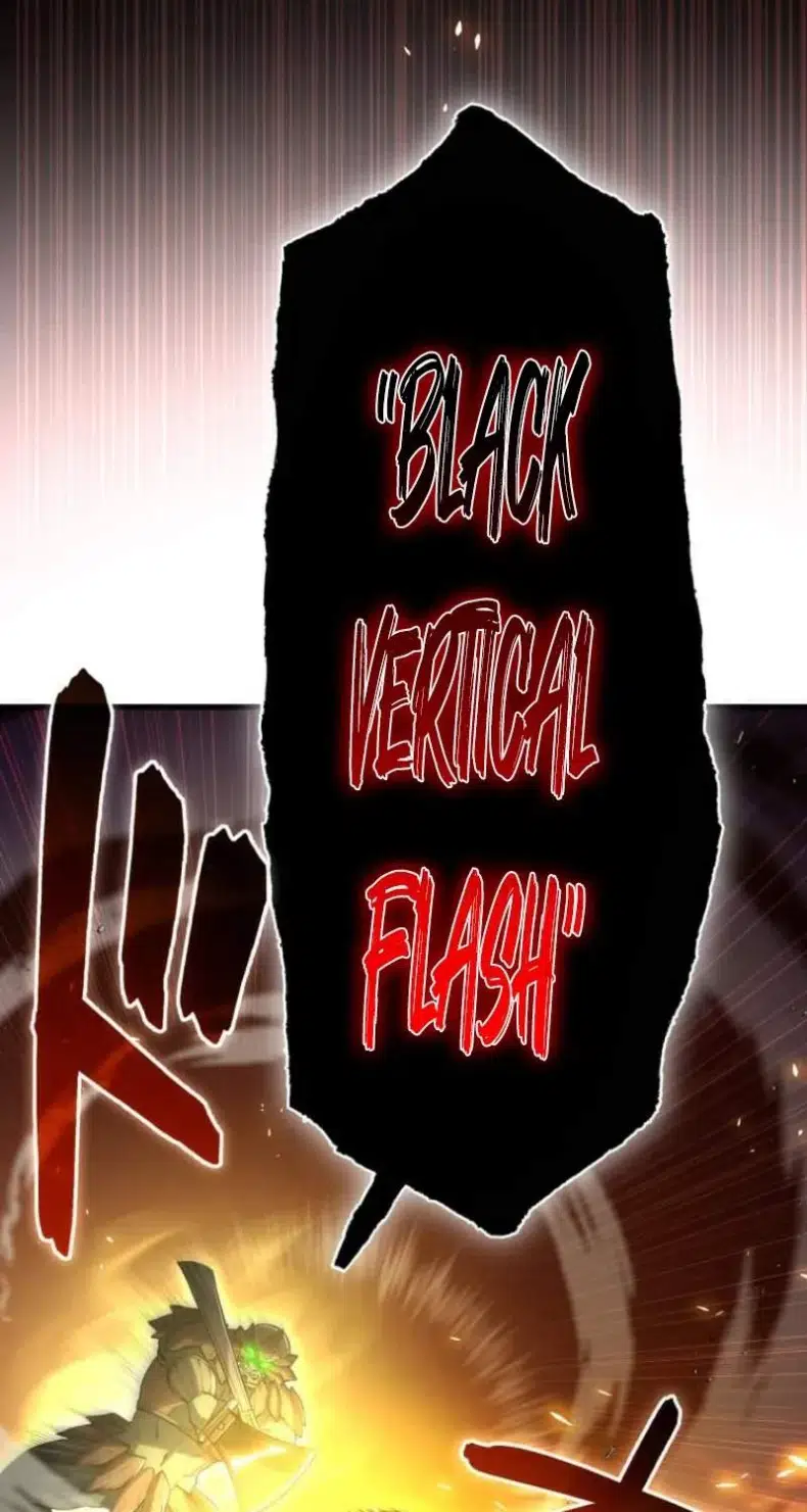 My Exclusive Evil King Skill Is Too Overpowered Chapter 8 - Page 32