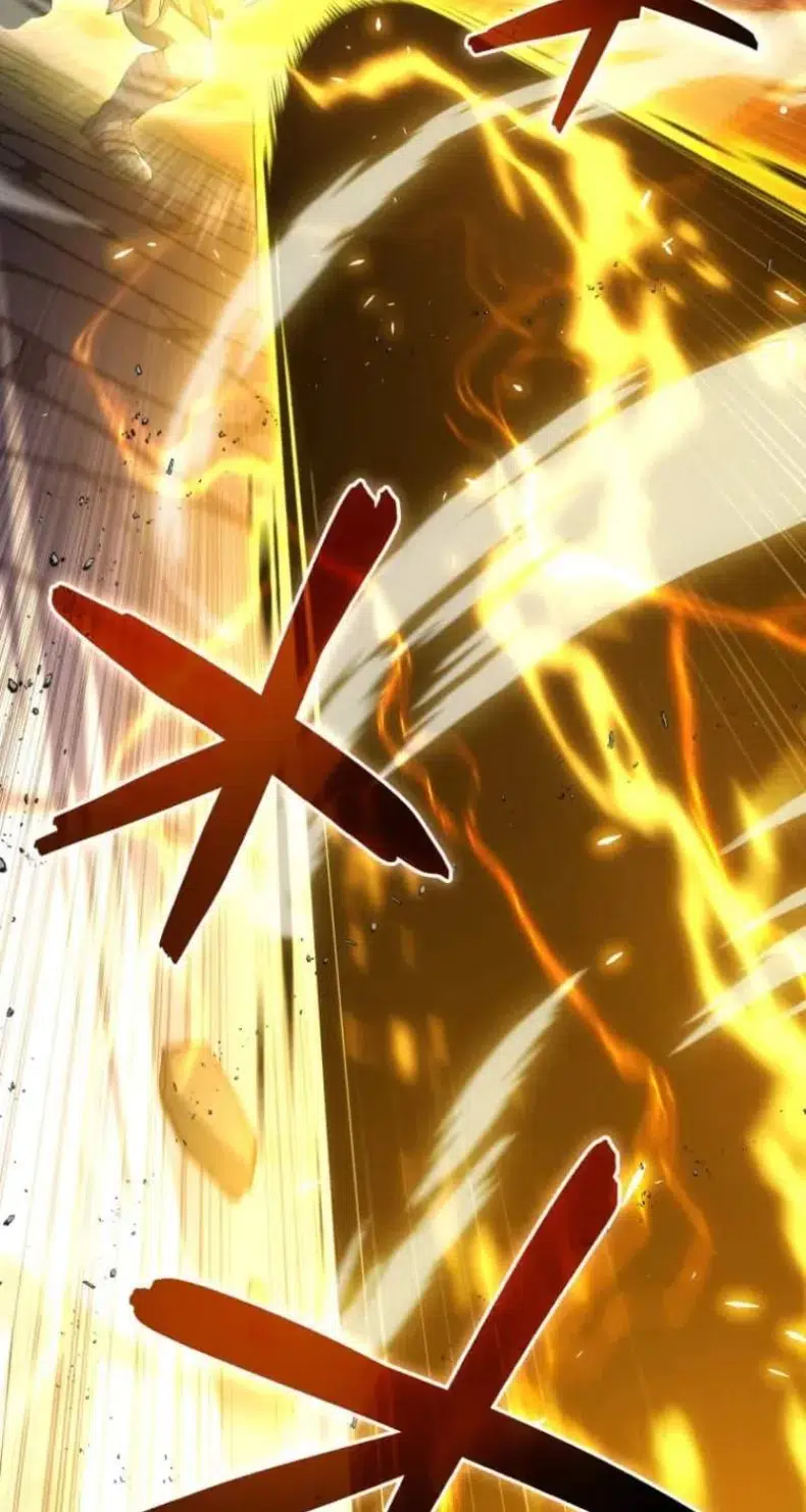 My Exclusive Evil King Skill Is Too Overpowered Chapter 8 - Page 33