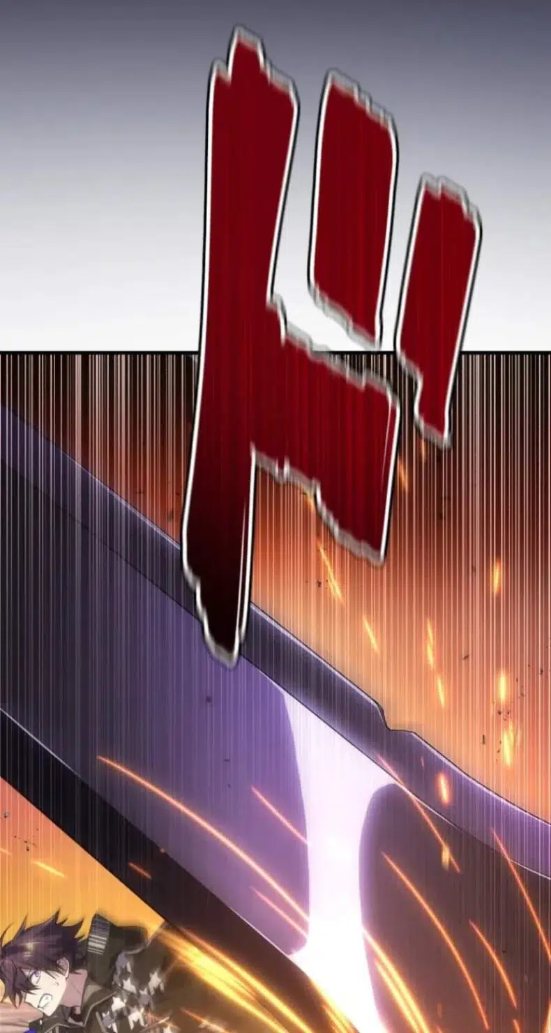 My Exclusive Evil King Skill Is Too Overpowered Chapter 8 - Page 5