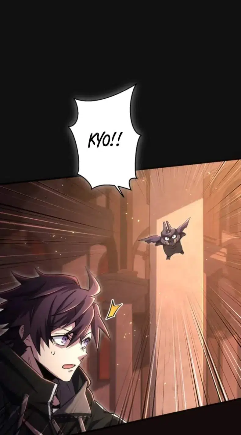 My Exclusive Evil King Skill Is Too Overpowered Chapter 8 - Page 42