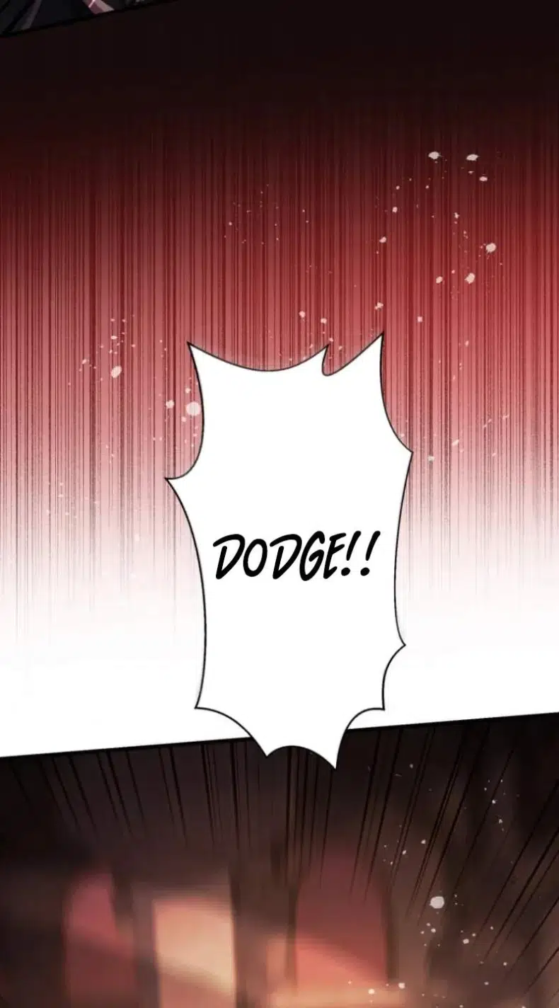 My Exclusive Evil King Skill Is Too Overpowered Chapter 8 - Page 43