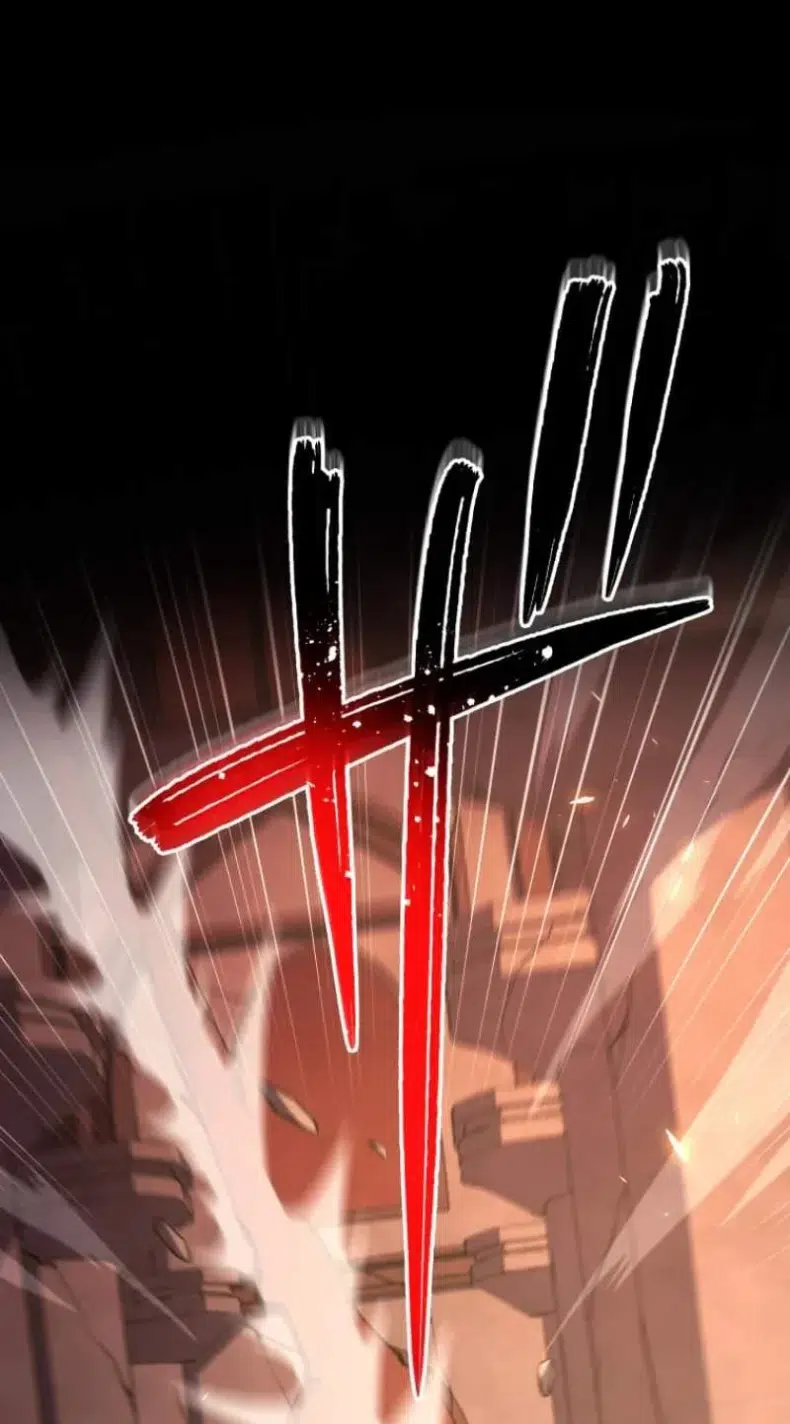 My Exclusive Evil King Skill Is Too Overpowered Chapter 8 - Page 45