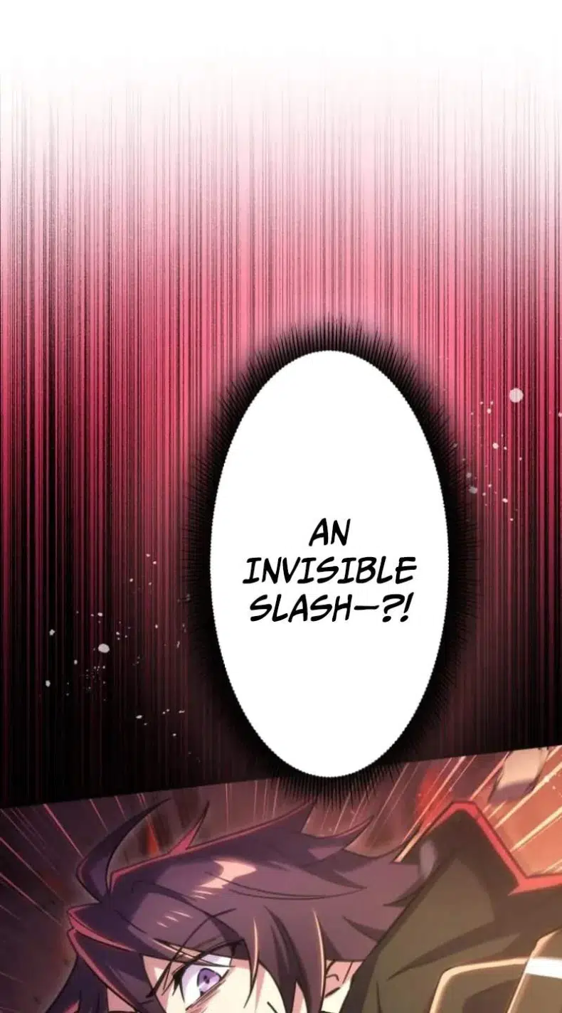My Exclusive Evil King Skill Is Too Overpowered Chapter 8 - Page 47