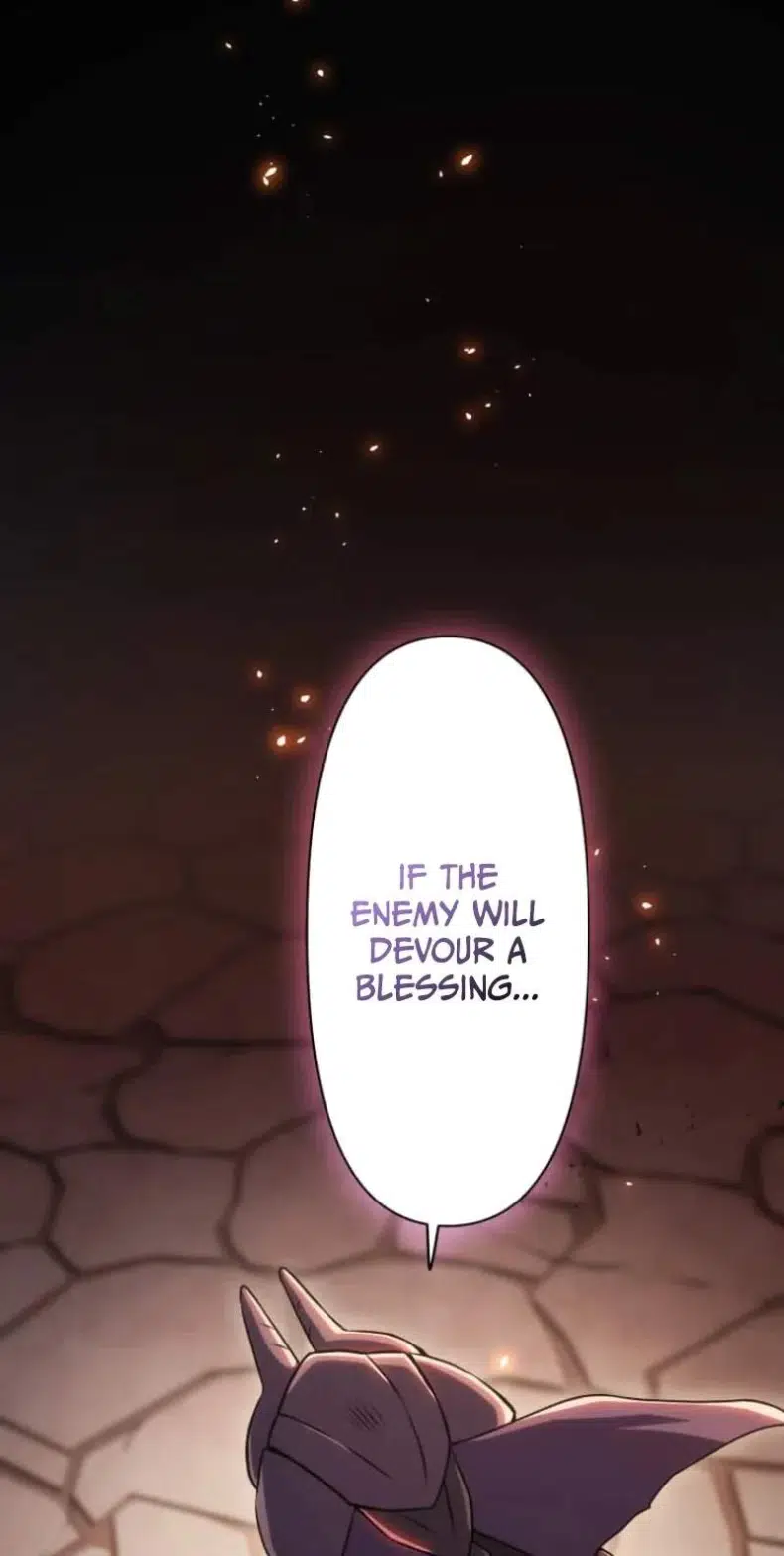 My Exclusive Evil King Skill Is Too Overpowered Chapter 8 - Page 50