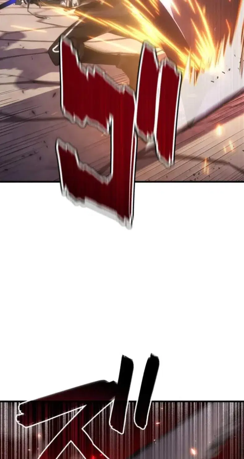 My Exclusive Evil King Skill Is Too Overpowered Chapter 8 - Page 6