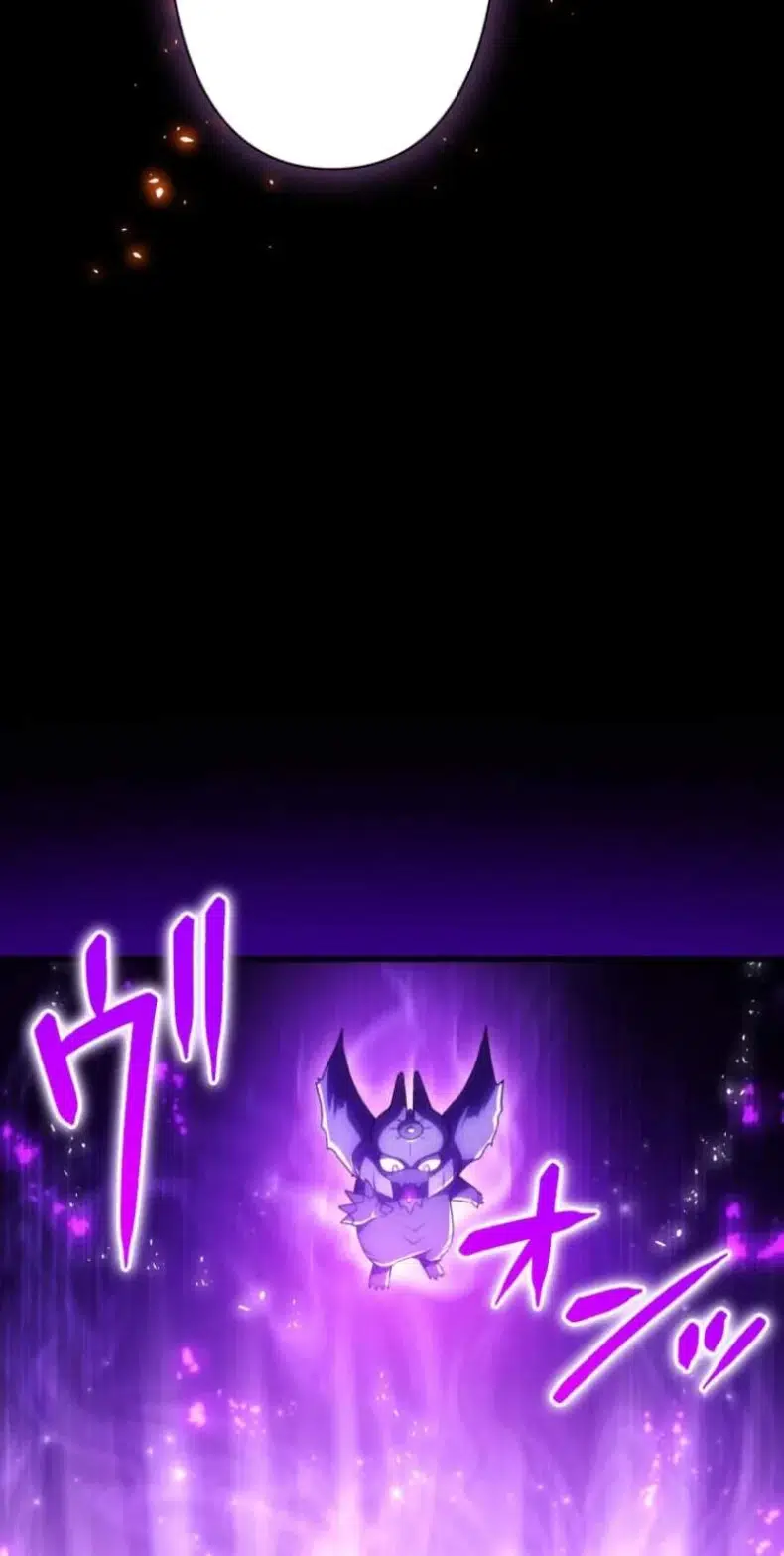 My Exclusive Evil King Skill Is Too Overpowered Chapter 8 - Page 52